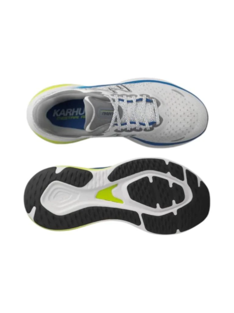 KARHU Karhu - Men
s Mestari Run 1.5 Shoes 5