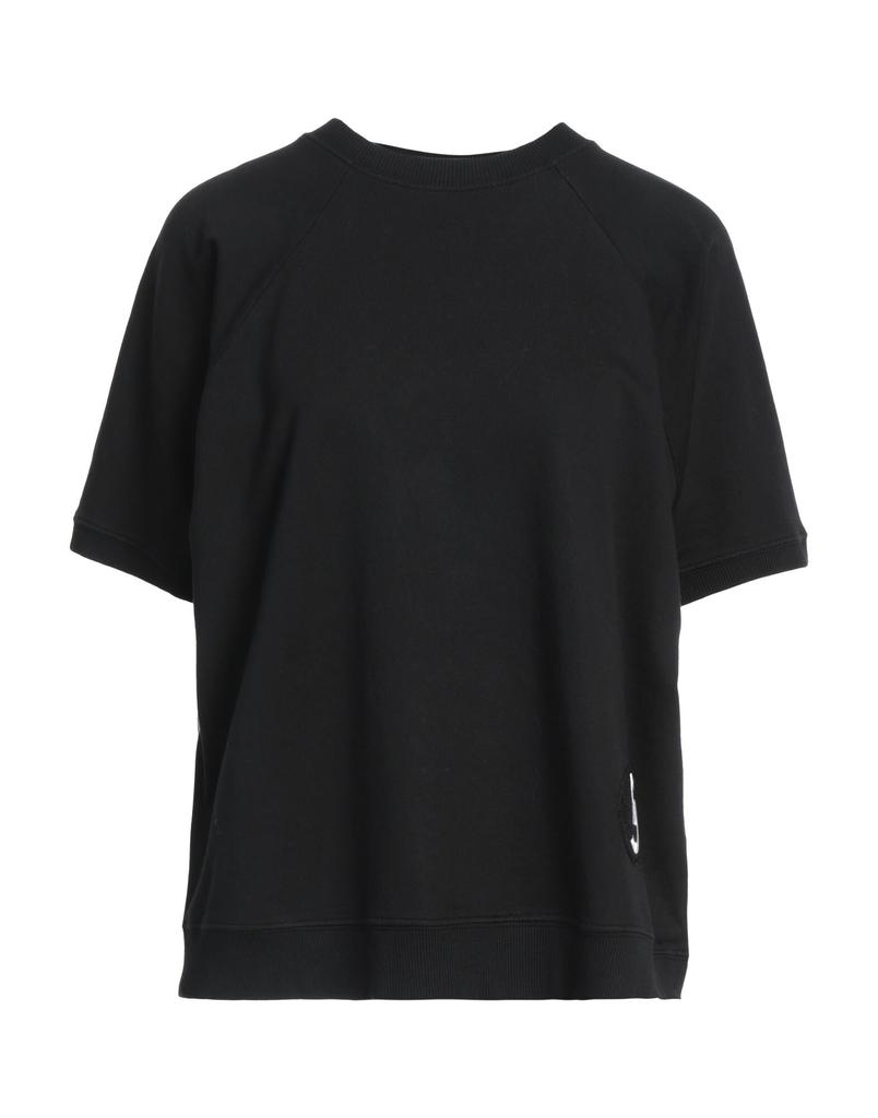 JUCCA Sweatshirt