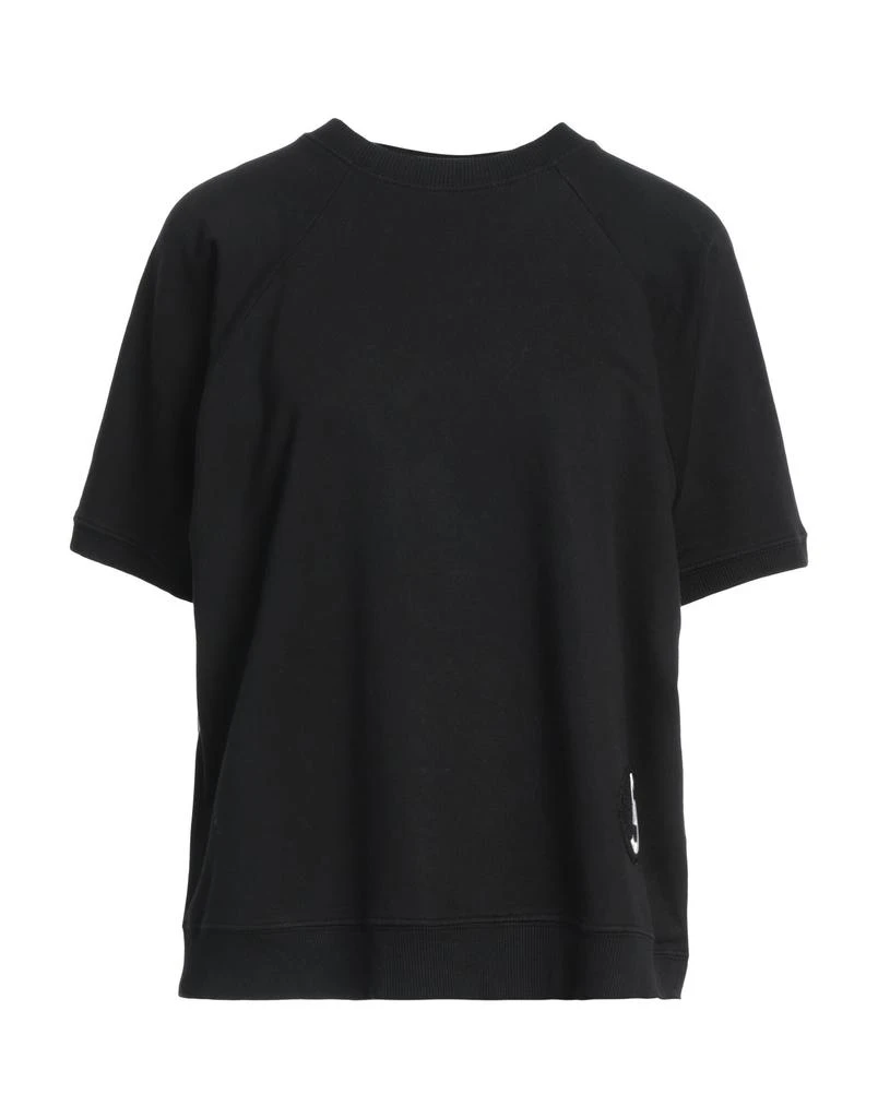 JUCCA Sweatshirt 1