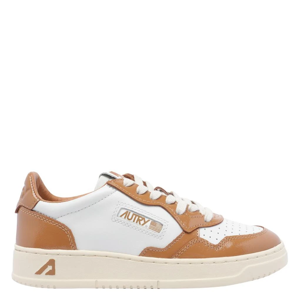 Autry Autry Sneakers 1