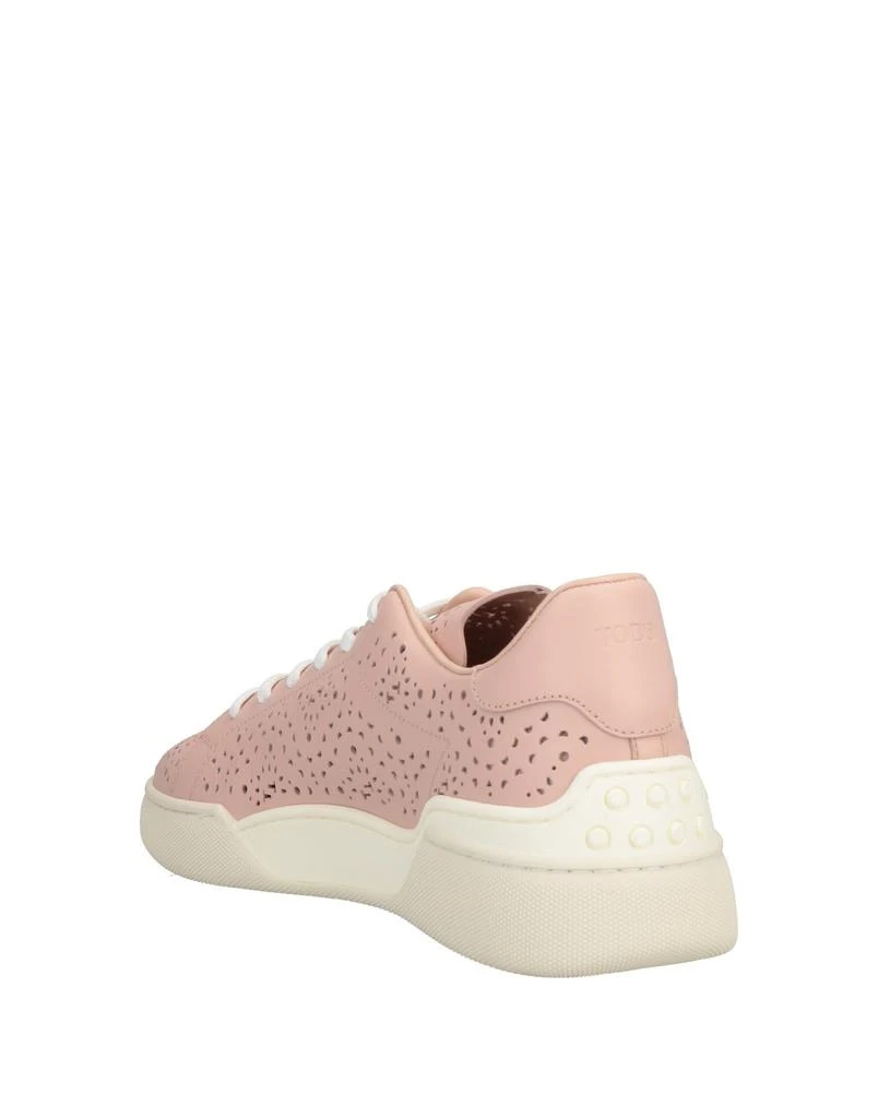 Tod's Sneakers 3