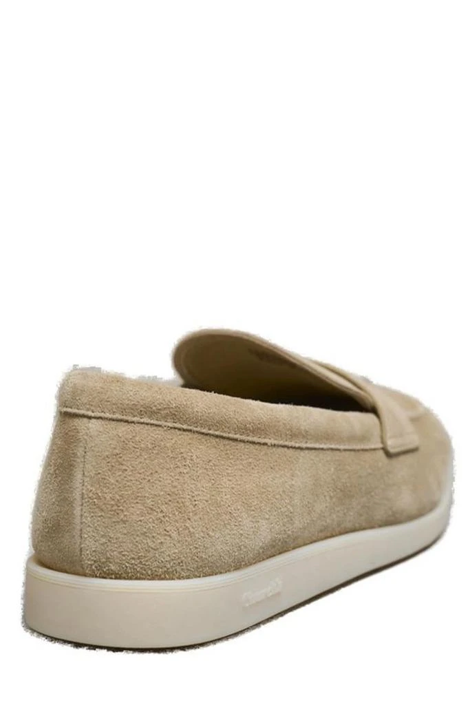 Church's Church's Portsmouth Loafers 2
