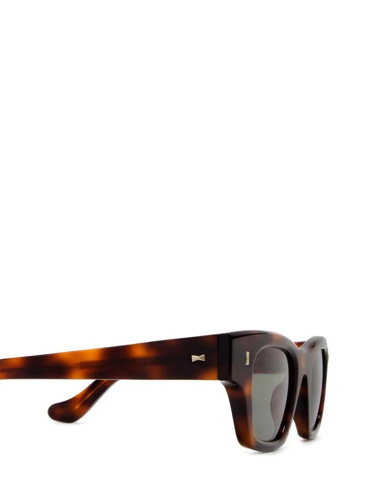 Cubitts Cubitts Sunglasses 3
