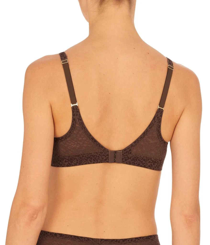 Natori Pretty Smooth Bralette 3