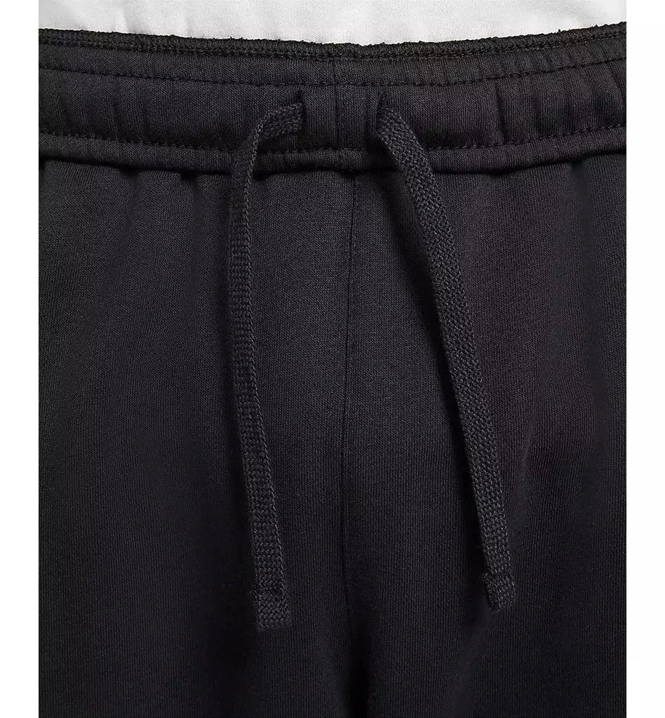 Nike Men's Sportswear Club Fleece Pants 7