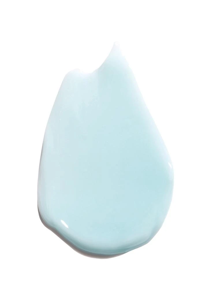 Sarah Chapman Digital Reset 30ml 2