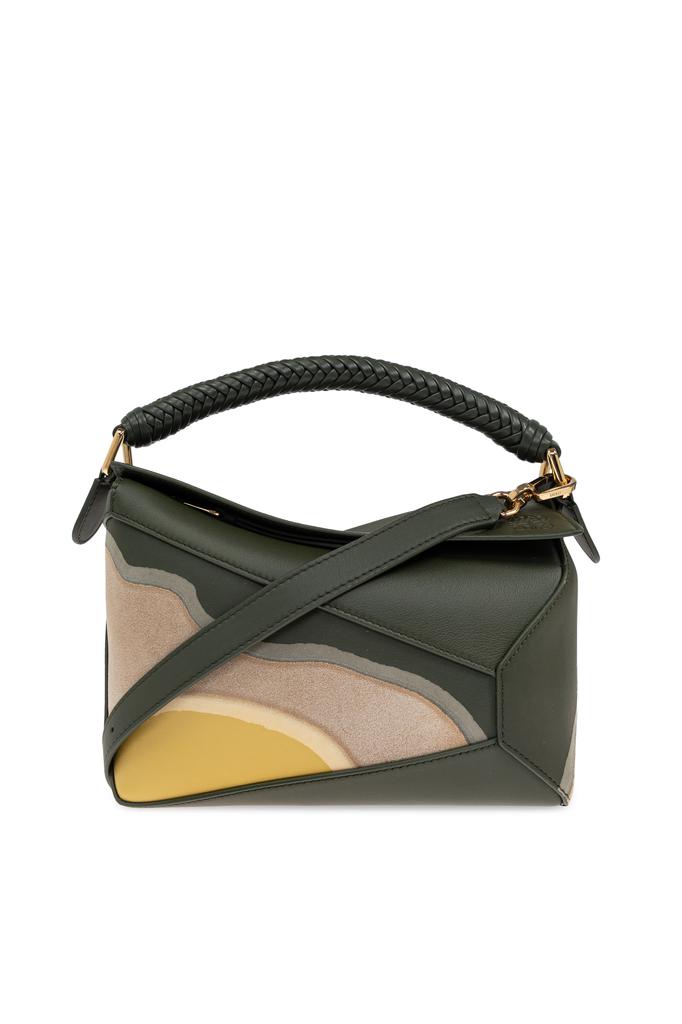 【LOEWE】 Panda jewel bag Loewe Panda jewel bag - Compare Prices from 5+ Stores - Free