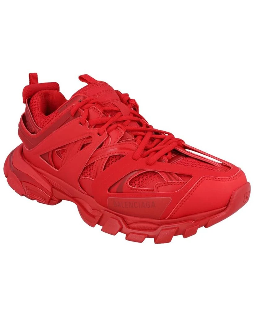 Balenciaga Track Sneaker 1