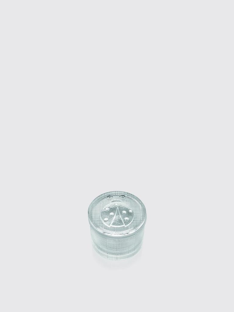 IVV Decorative accessories lifestyle Ivv