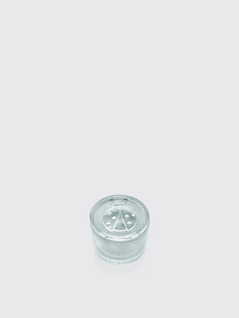 IVV Decorative accessories lifestyle Ivv 1
