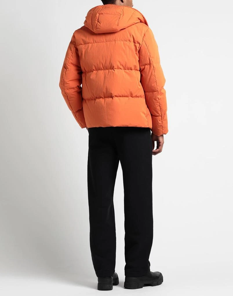 Holubar Shell  jacket 3