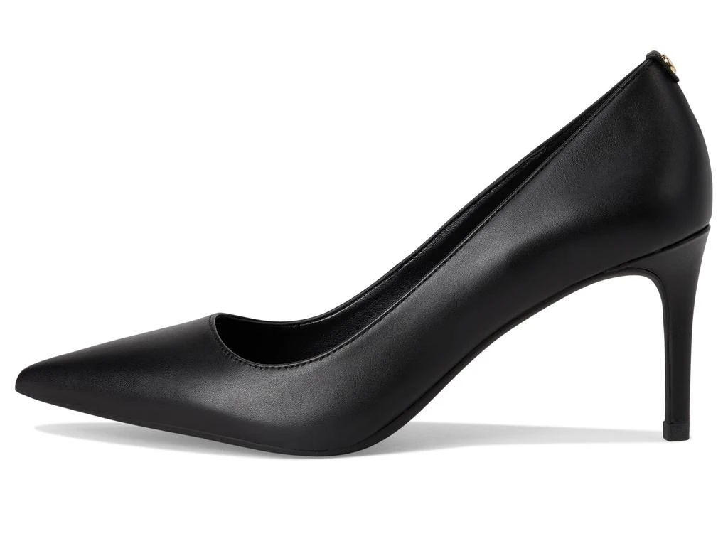 Michael Kors Alina Flex Pump 4