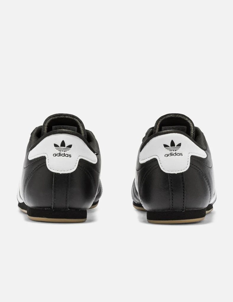 Adidas Taekwondo Lace Shoes 3