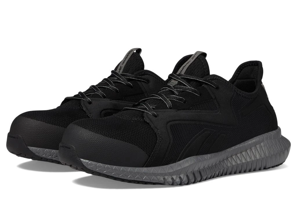 Reebok Flexagon 3.0 Work SD 1