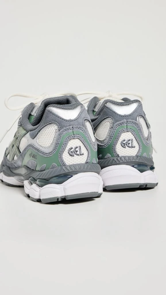Asics GEL-NYC Sneakers 3