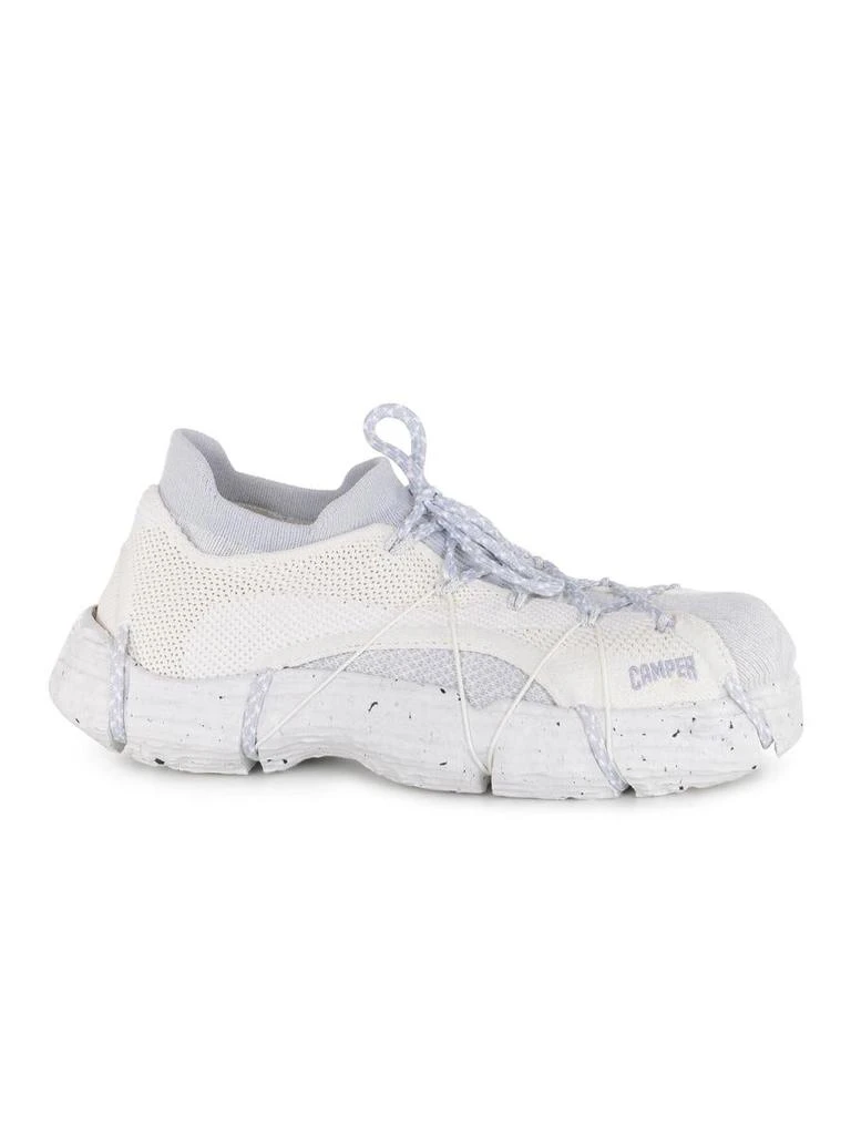 Camper Camper  Sneakers 1
