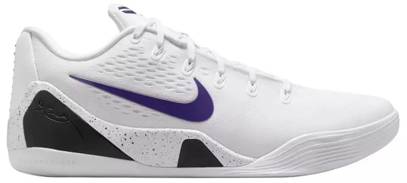 NIKE Nike Kobe 9 Elite Low Protro Basketball Shoes