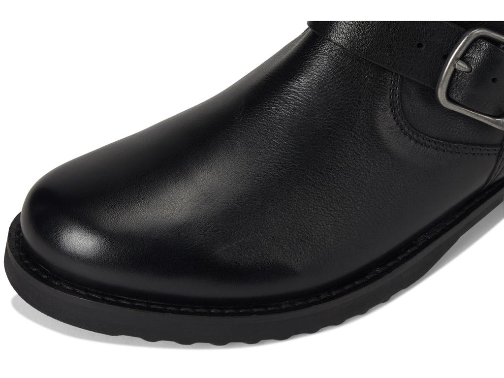 Frye Veronica Flex Short