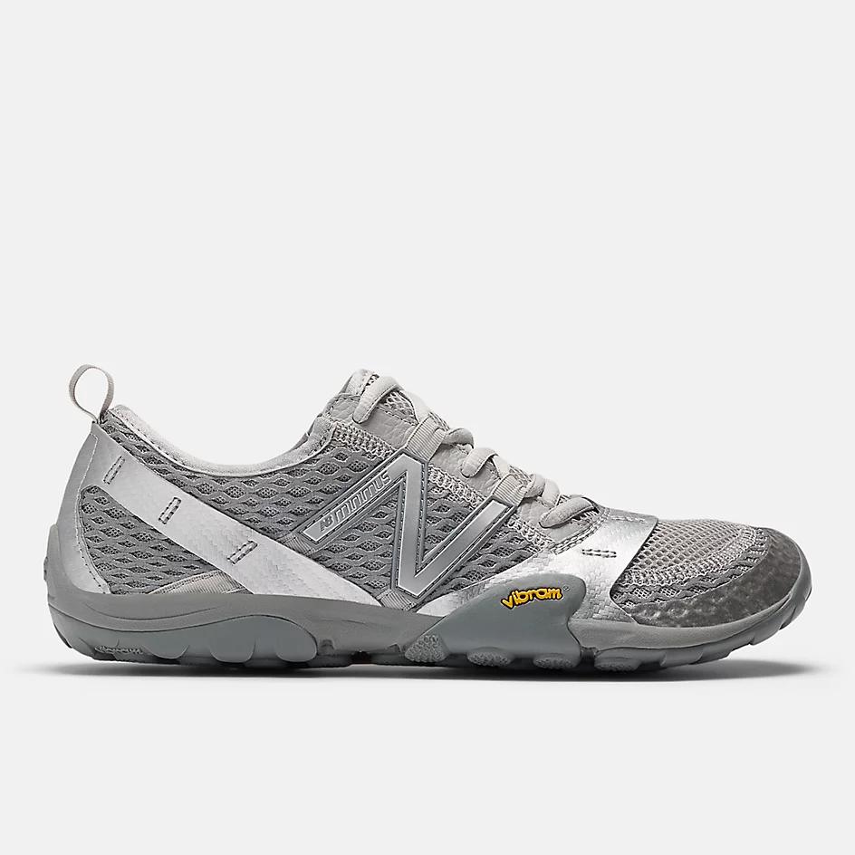 New Balance MT10