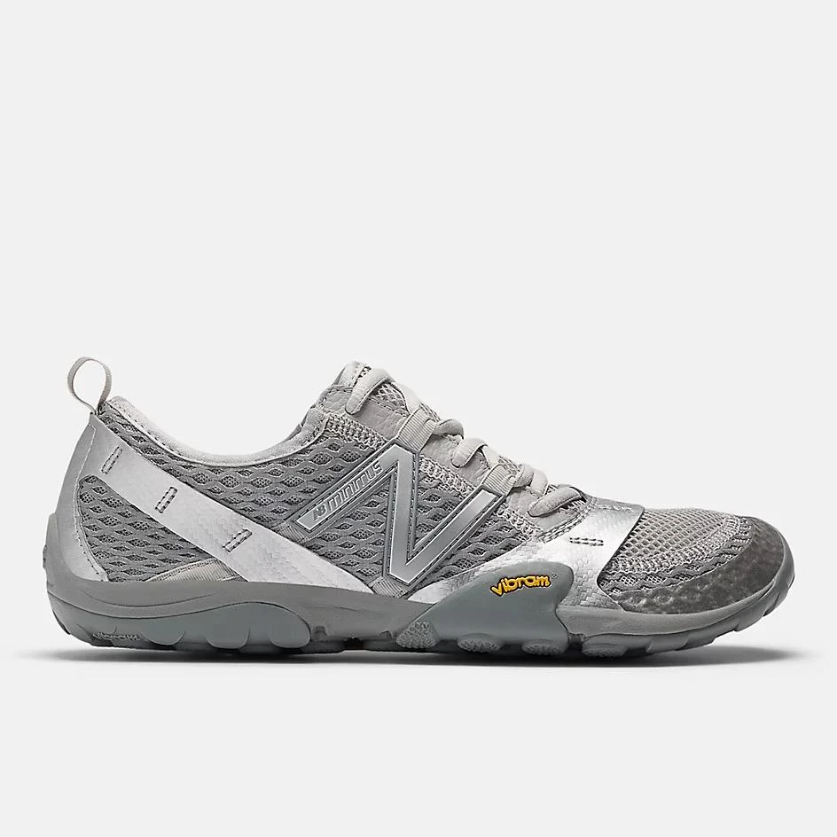 New Balance MT10 1