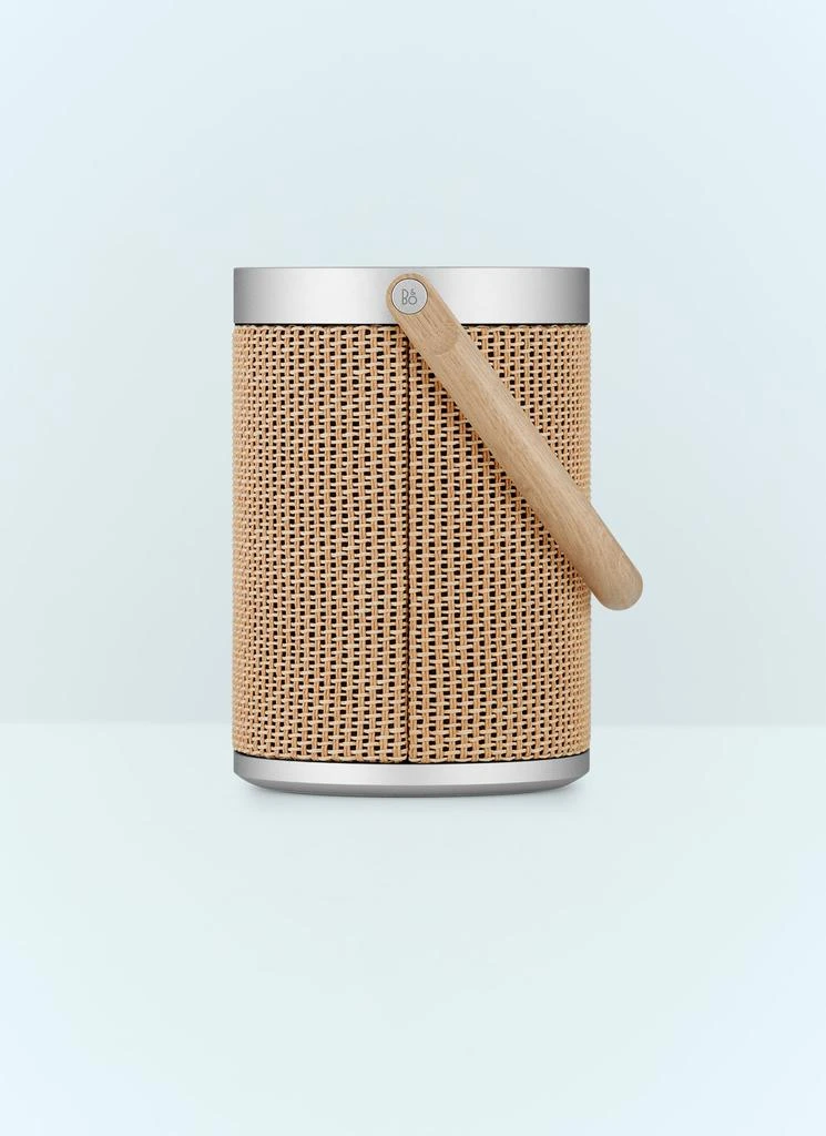 Bang & Olufsen Beosound A5 Speaker 5