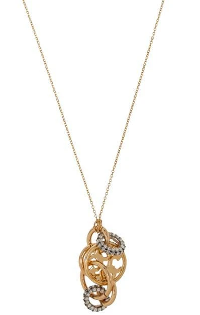 Tory Burch Tory Burch Accessories 2