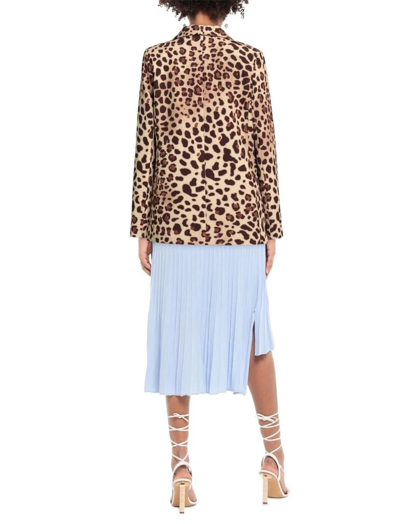 Be Blumarine Blazer 3