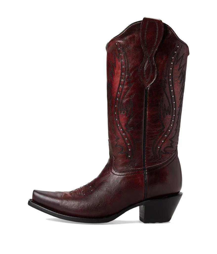 Corral Boots L2067 4