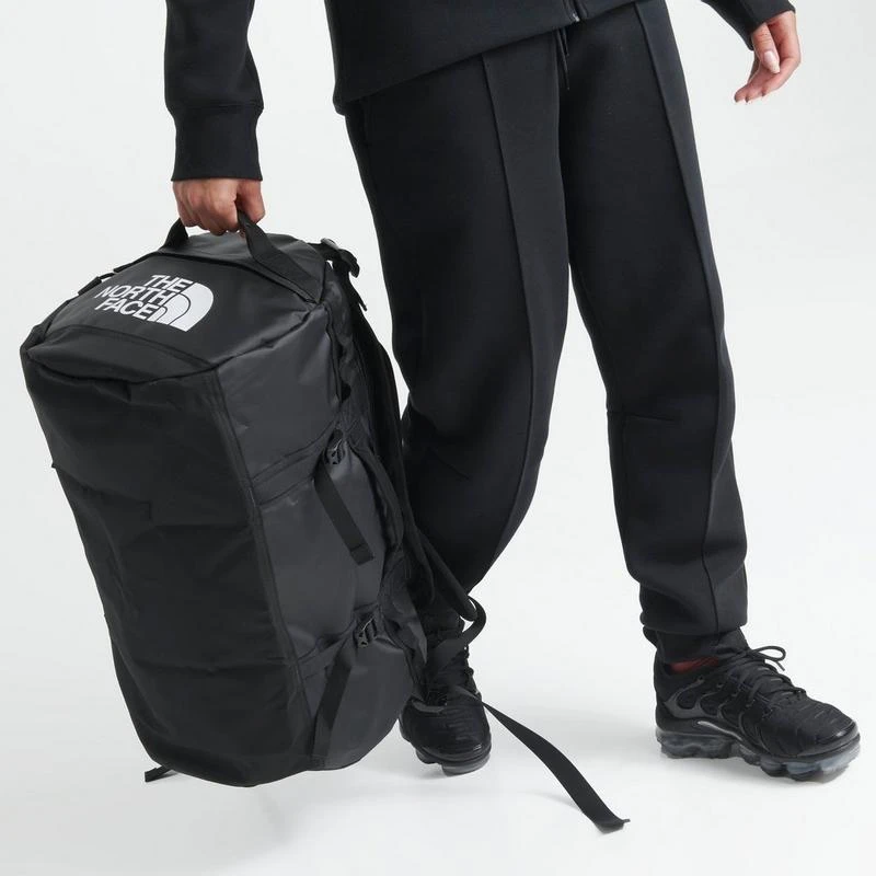 The North Face The North Face Base Camp Medium Duffel Bag 2