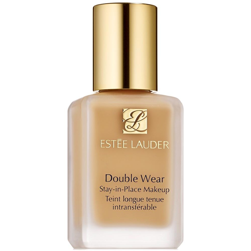 Estée Lauder Double Wear Stay-In-Place Makeup, 1 oz.