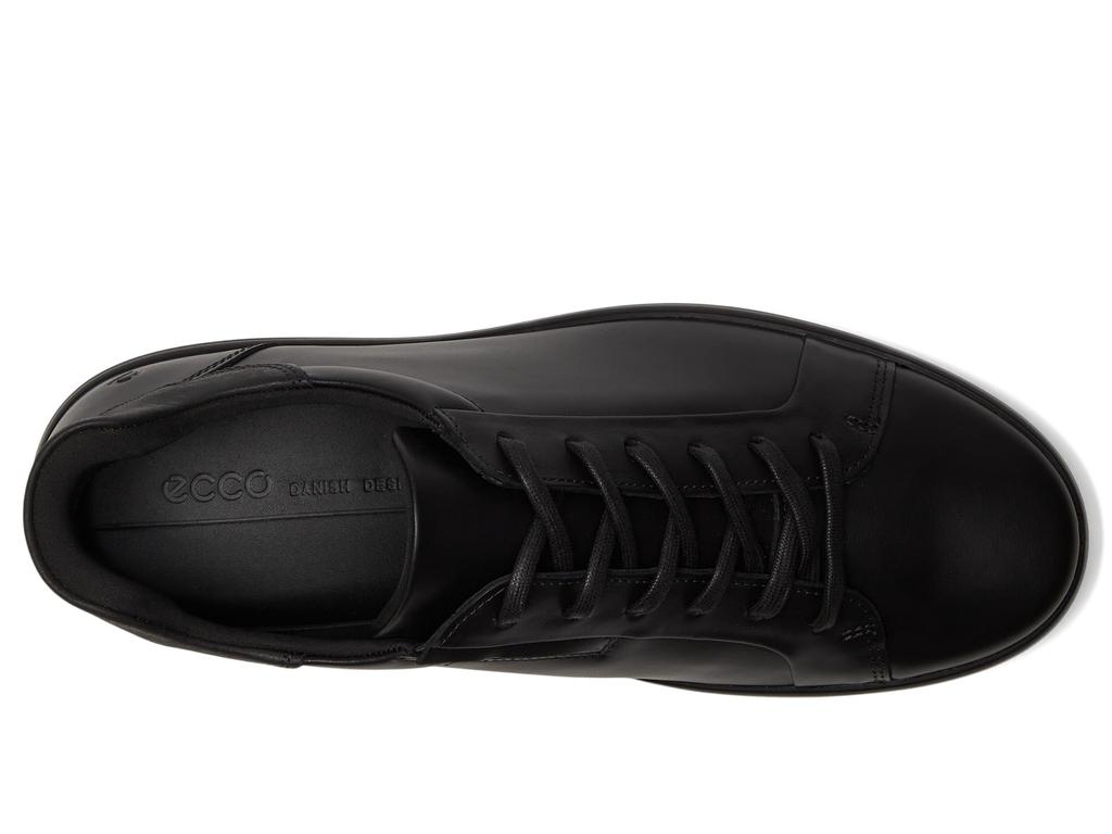 ECCO Soft 7 Easy Slip Sneakers