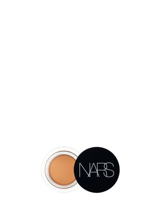 NARS Concealer 1