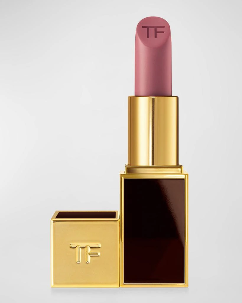 Tom Ford Lip Color Matte Lipstick 1