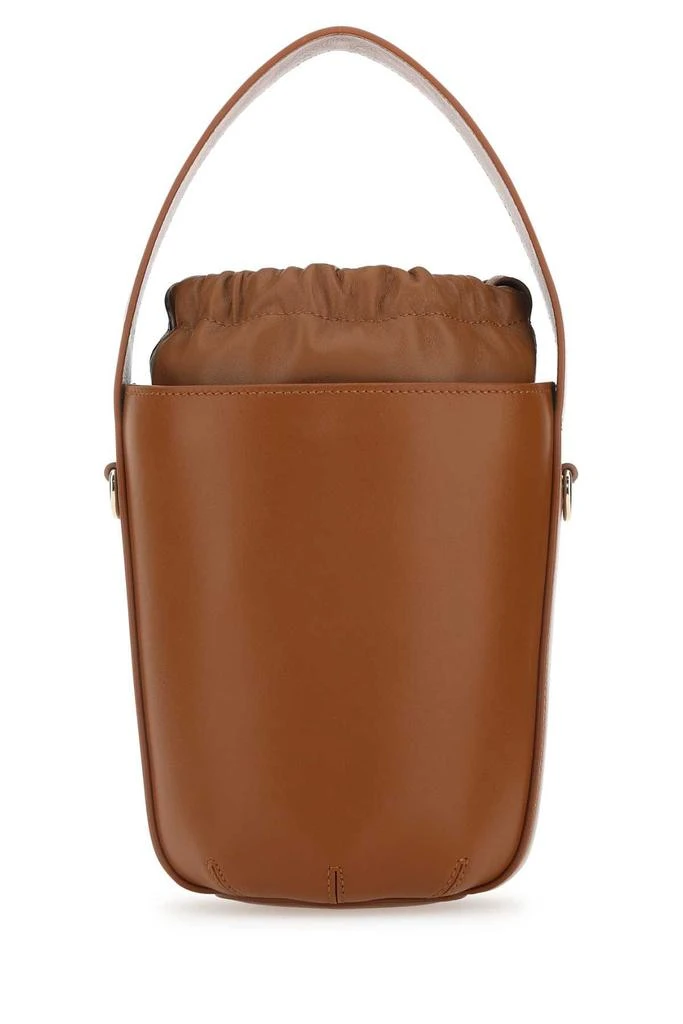 Chloé CLUTCH 2