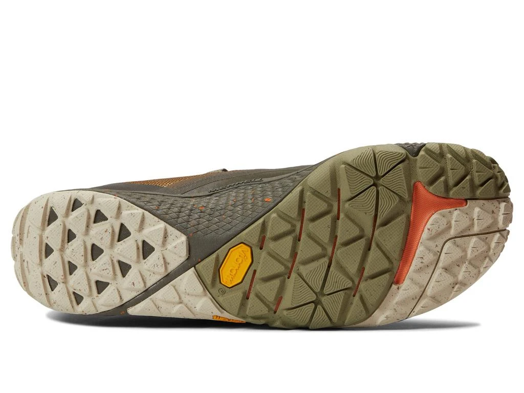 Merrell Trail Glove 6 3