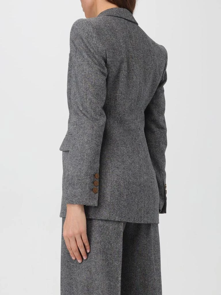 Vivienne Westwood Blazer woman Vivienne Westwood 3