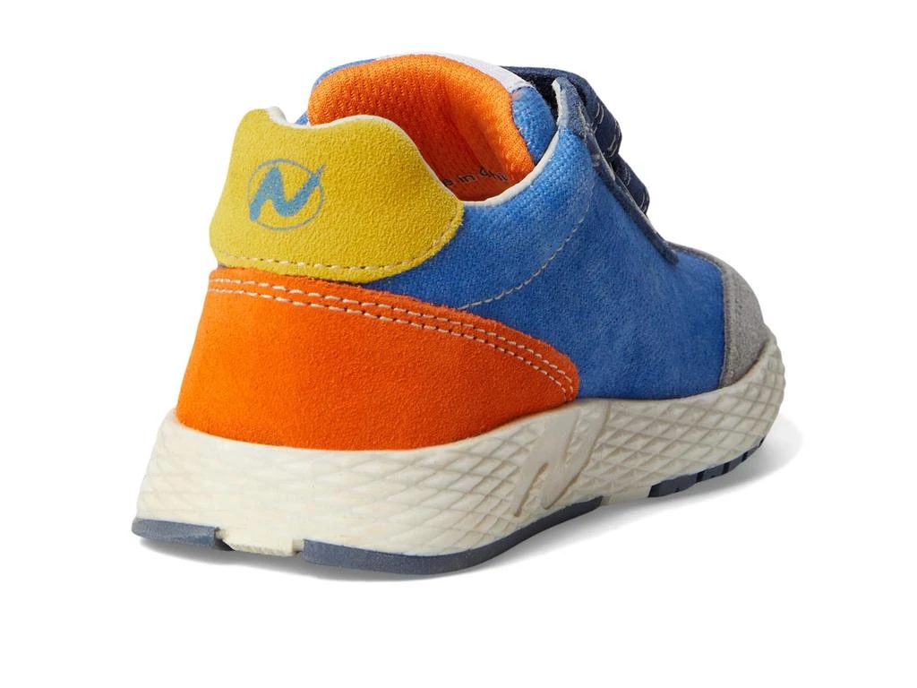 Naturino Jesko 2 VL (Toddler/Little Kid) 5