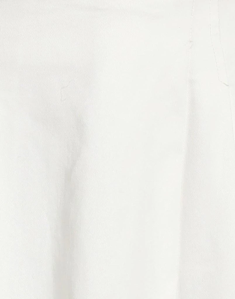 JUCCA Casual pants 4