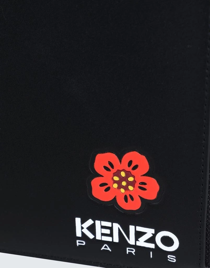 Kenzo Handbag 3