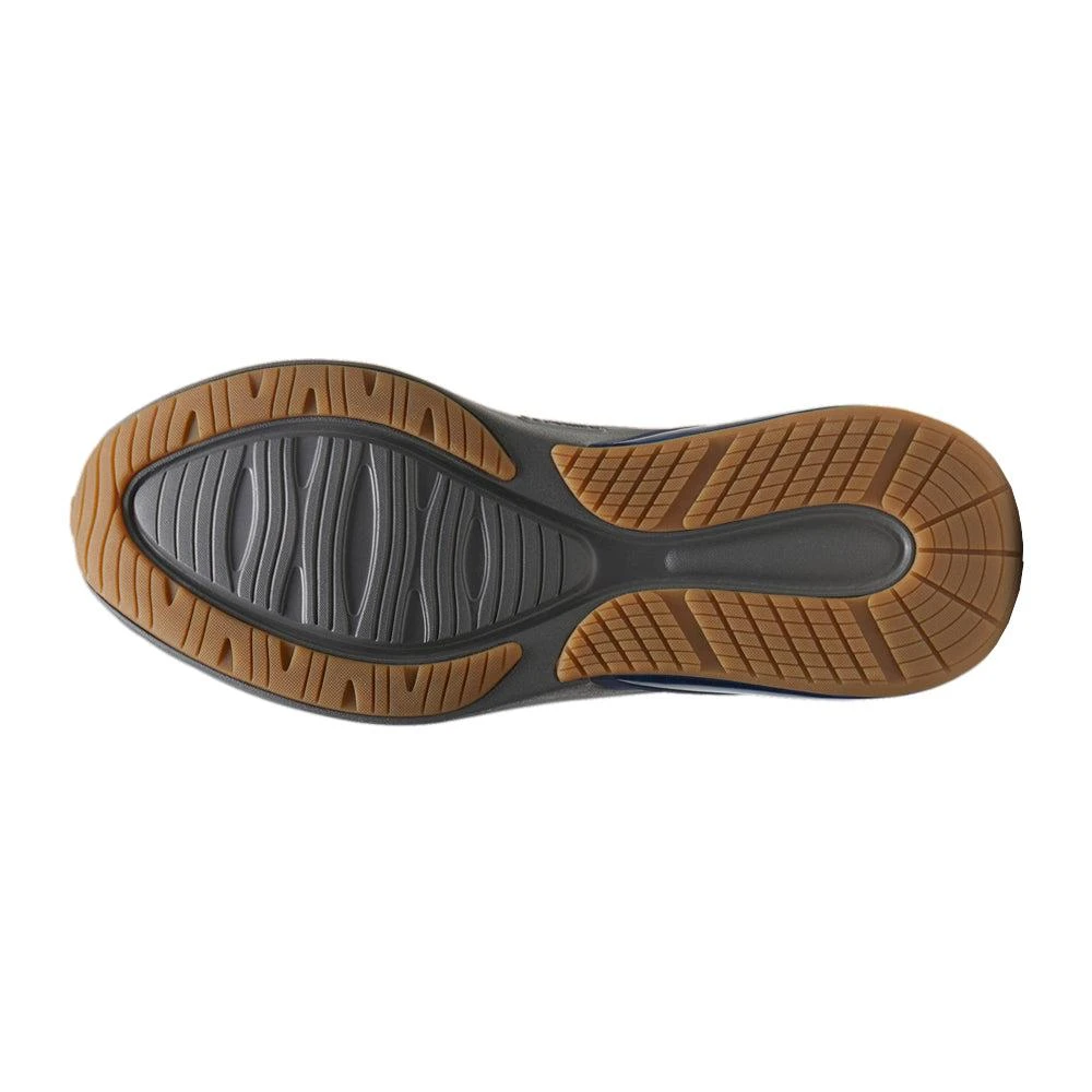 Puma Cell Thrill Running Shoes 5