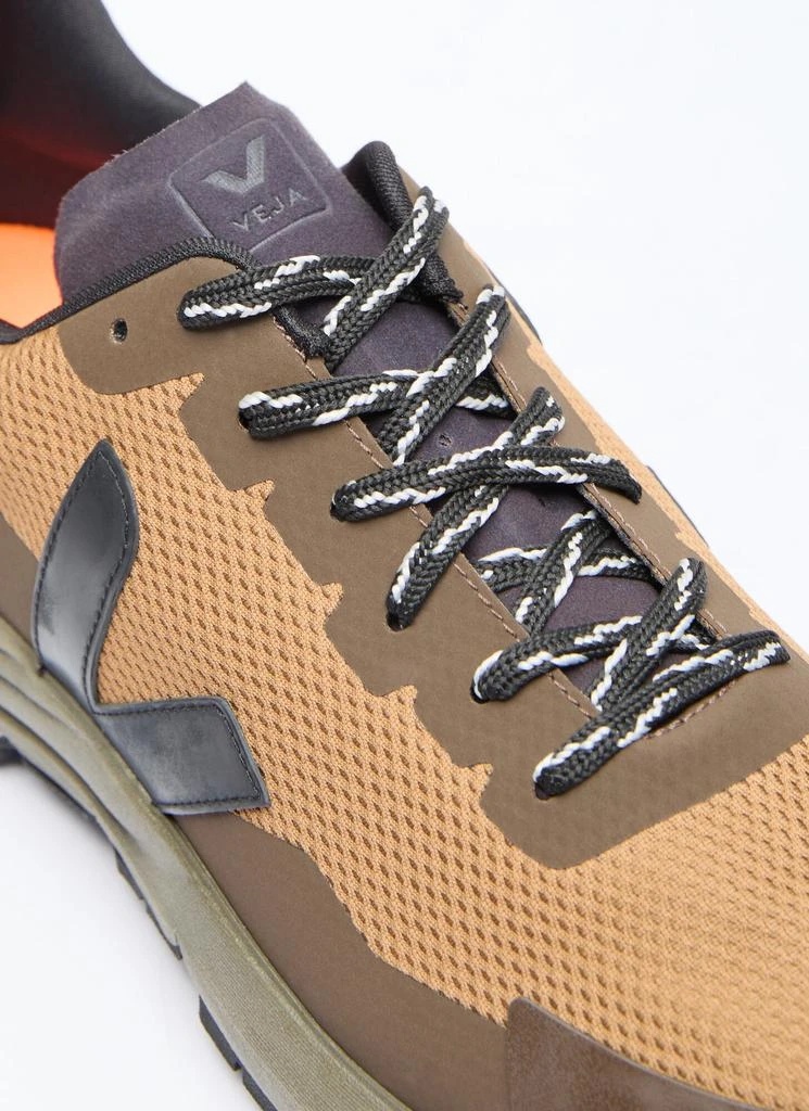Veja Dekkan Alveomesh Sneakers 2