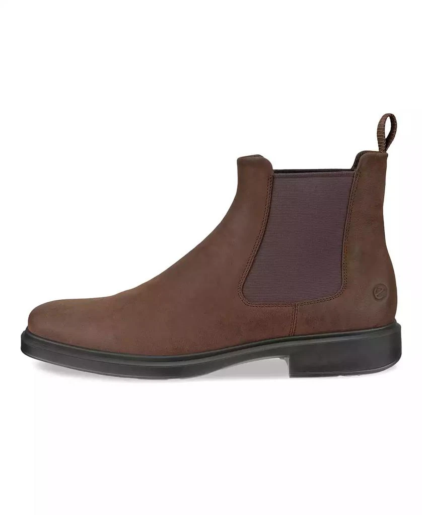 ECCO Men's Helsinki 2.0 Chelsea Boots 5