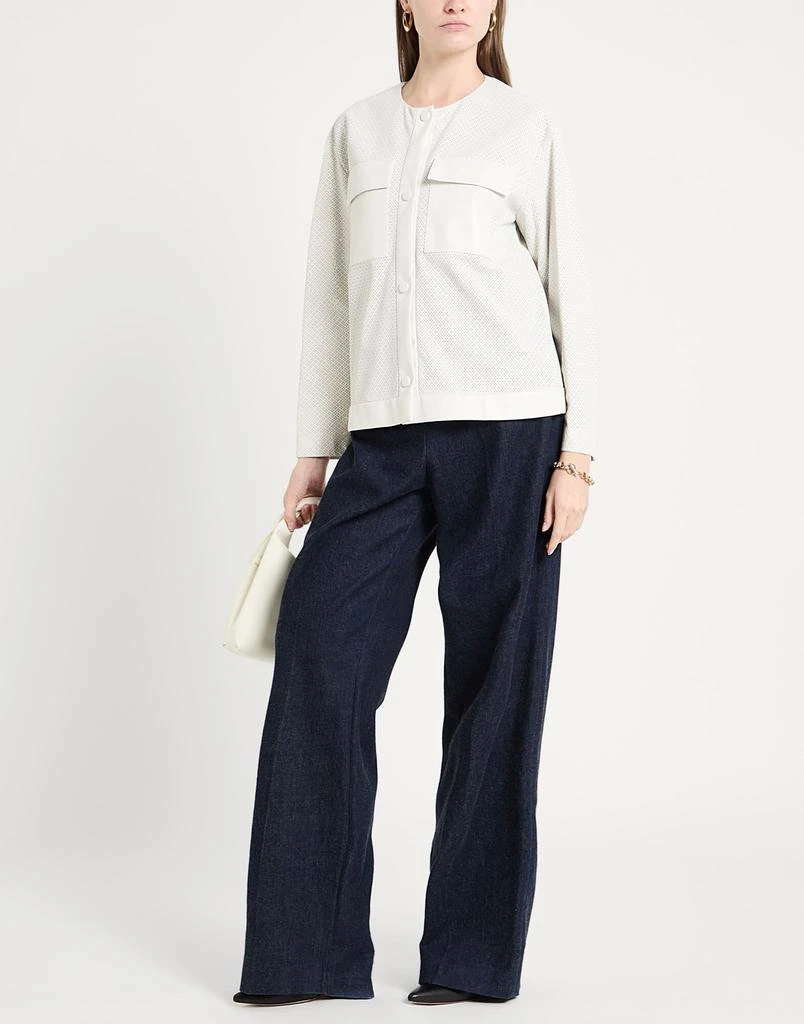 Simonetta Ravizza Jacket 2