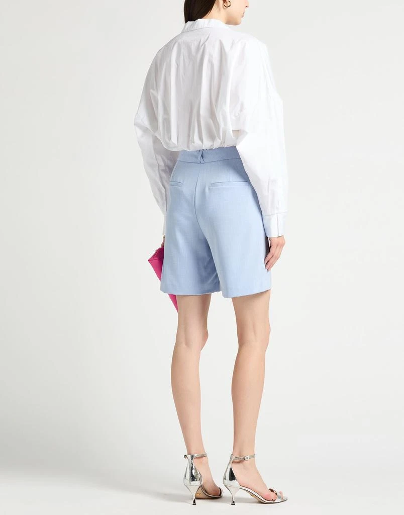 SOALLURE Shorts & Bermuda 3