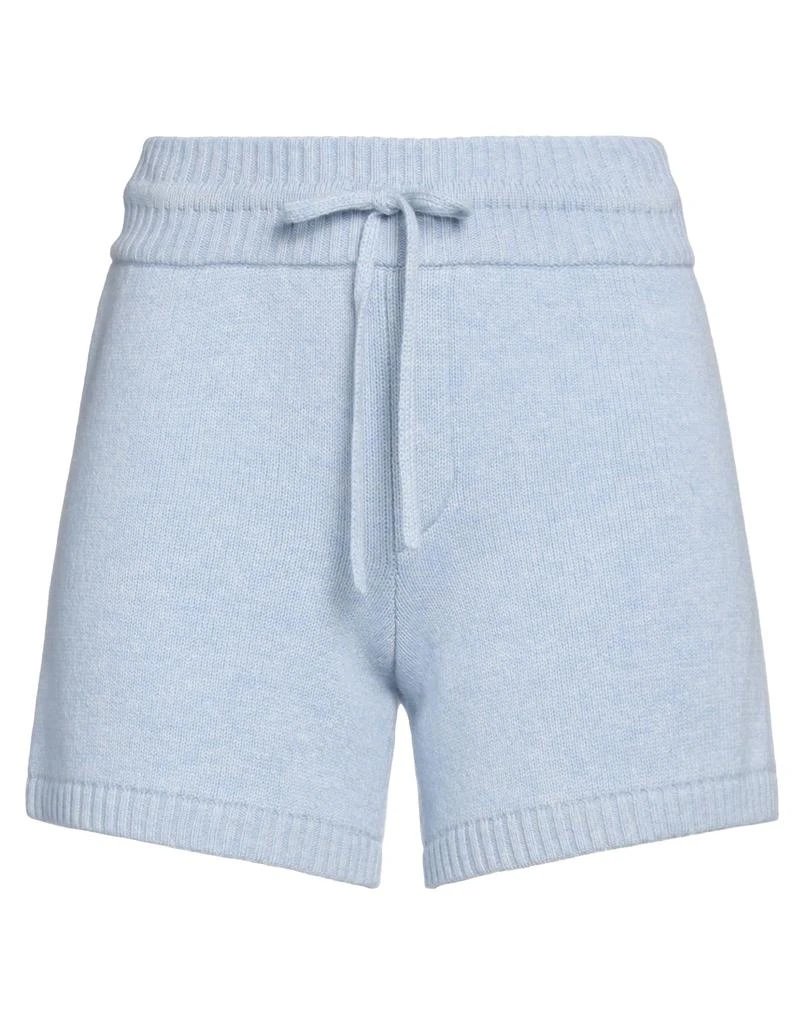 Khaite Shorts & Bermuda 1