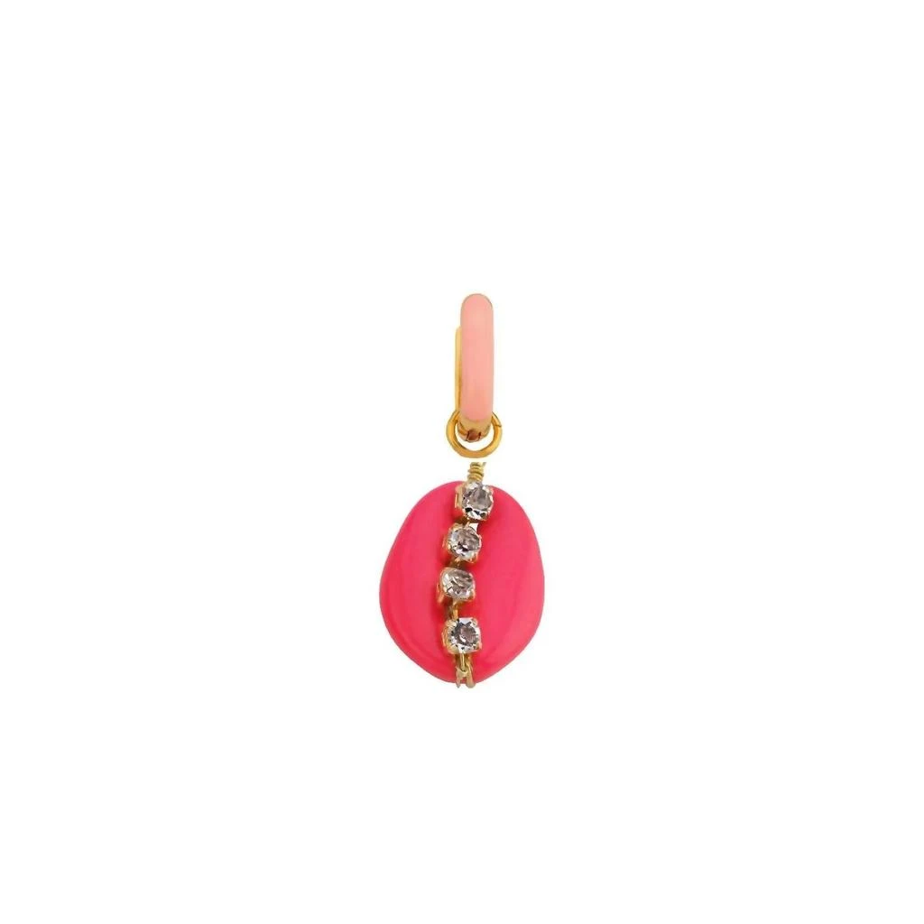 MAISONIREM Maisonirem - Women
s Nissi Earrings