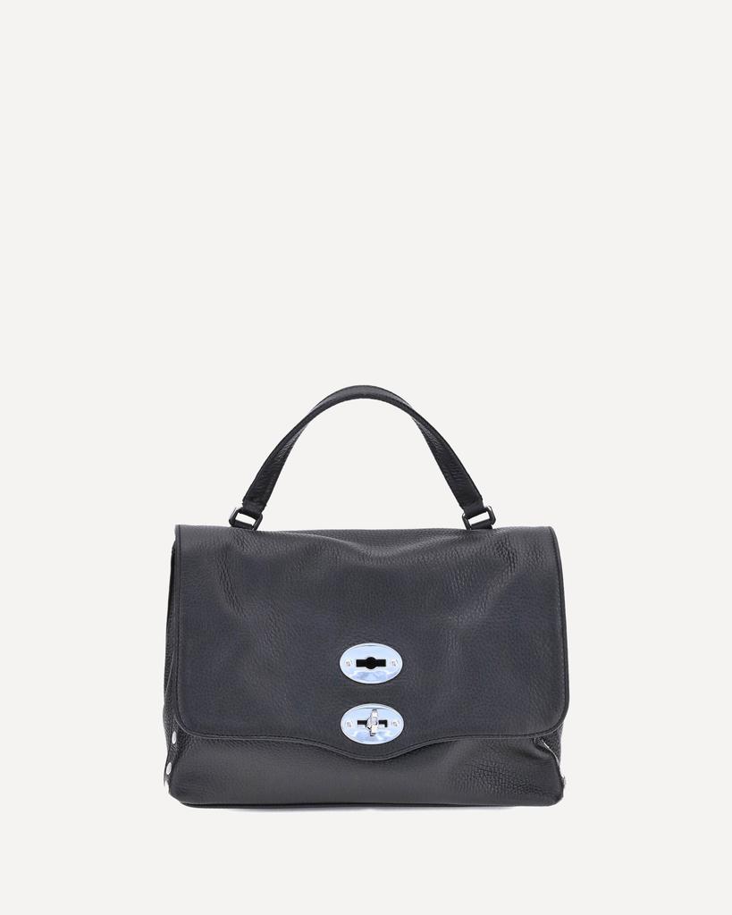 ZANELLATO Postina Daily Shoulder Bag