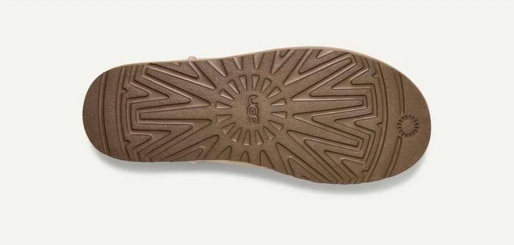 UGG Ugg - Unisex Classic Mini II Boots 5