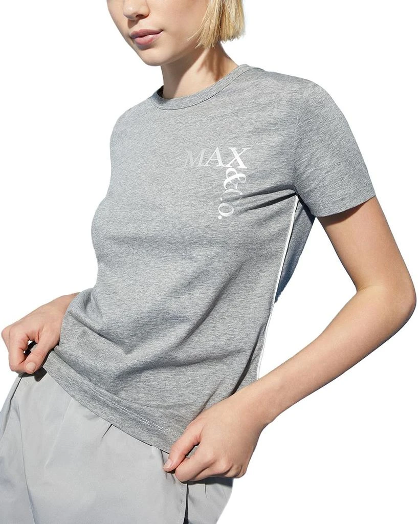 MAX&Co Greenpoint Tee 1
