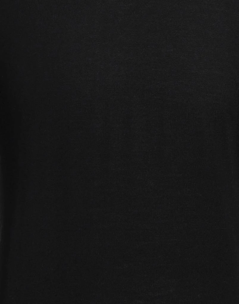 mauro ottaviani Sweater 4